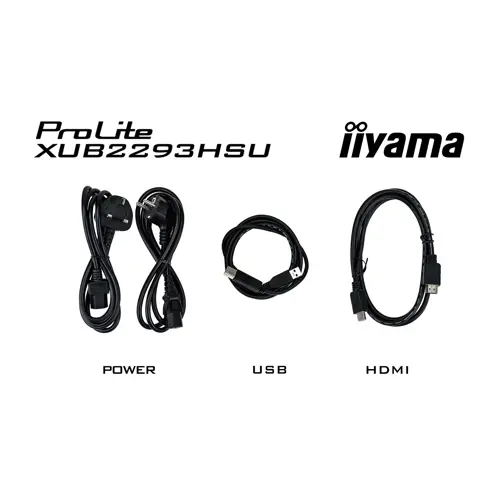 iiyama-prolite-215-ips-3-side-borderless-monitor-with-usb-hu-60857-wlononwcrj468.webp