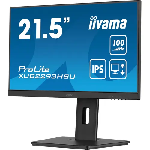 iiyama-prolite-215-ips-3-side-borderless-monitor-with-usb-hu-90786-wlononwcrj468.webp
