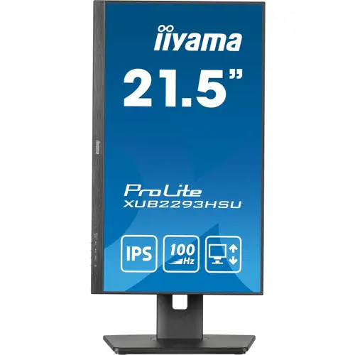 iiyama-prolite-215-ips-3-side-borderless-monitor-with-usb-hu-91280-wlononwcrj468.webp