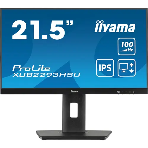 iiyama-prolite-215-ips-3-side-borderless-monitor-with-usb-hu-91513-wlononwcrj468.webp