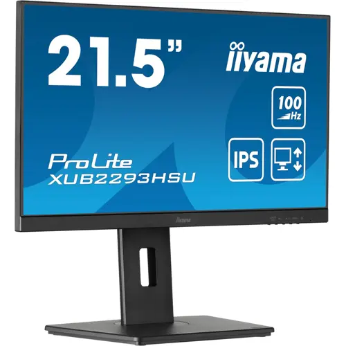 iiyama-prolite-215-ips-3-side-borderless-monitor-with-usb-hu-91775-wlononwcrj468.webp