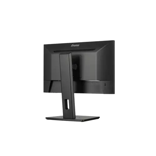 iiyama-prolite-215-ips-3-side-borderless-monitor-with-usb-hu-96292-wlononwcrj468.webp