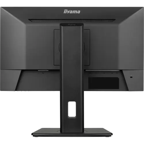 iiyama-prolite-215-ips-3-side-borderless-monitor-with-usb-hu-96555-wlononwcrj468.webp