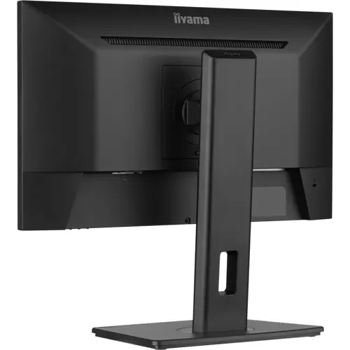 iiyama-prolite-215-ips-3-side-borderless-monitor-with-usb-hu-97952-wlononwcrj468.webp