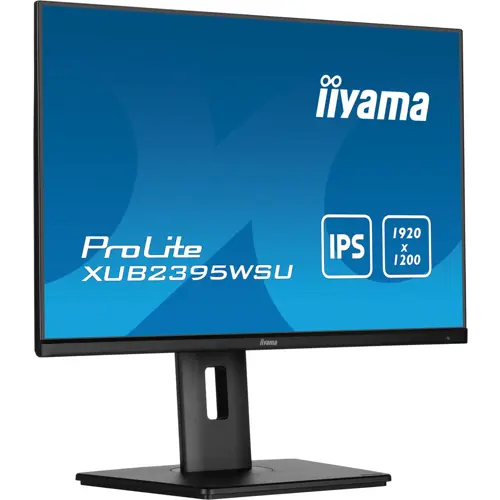 iiyama-prolite-225-1920-x-1200-monitor-featuring-ips-panel-t-11180-wlononwcrekm5.webp