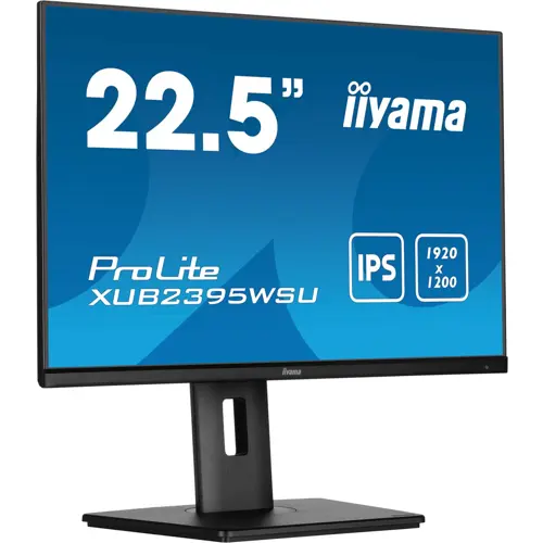 iiyama-prolite-225-1920-x-1200-monitor-featuring-ips-panel-t-11895-wlononwcrekm5.webp