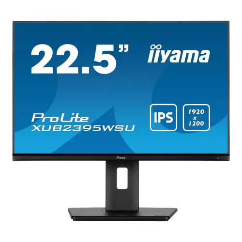 iiyama-prolite-225-1920-x-1200-monitor-featuring-ips-panel-t-12231-wlononwcrekm5.webp