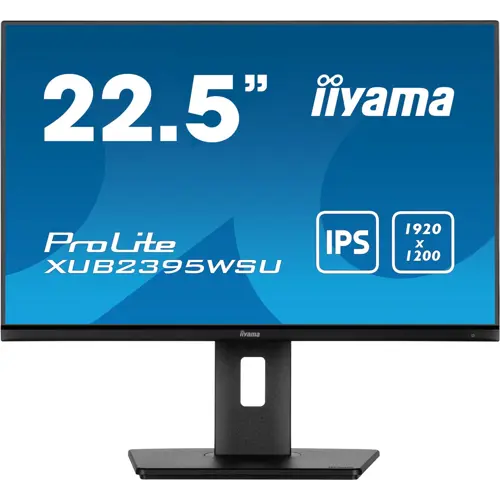 iiyama-prolite-225-1920-x-1200-monitor-featuring-ips-panel-t-12475-wlononwcrekm5.webp