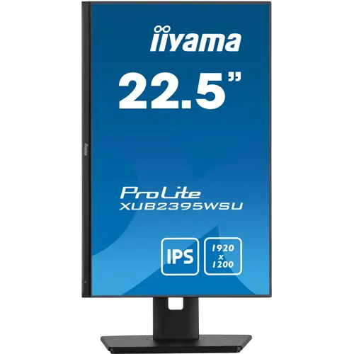 iiyama-prolite-225-1920-x-1200-monitor-featuring-ips-panel-t-12750-wlononwcrekm5.webp