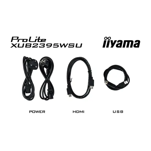 iiyama-prolite-225-1920-x-1200-monitor-featuring-ips-panel-t-311-wlononwcrekm5.webp