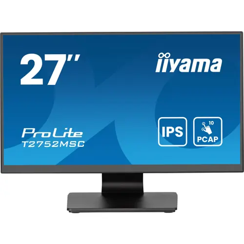 iiyama-prolite-27-optical-bonded-pcap-10pt-touchscreen-monit-28622-wlononwcrj497.webp