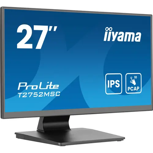 iiyama-prolite-27-optical-bonded-pcap-10pt-touchscreen-monit-28896-wlononwcrj497.webp