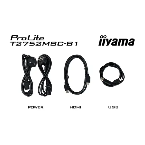 iiyama-prolite-27-optical-bonded-pcap-10pt-touchscreen-monit-44639-wlononwcripn2.webp