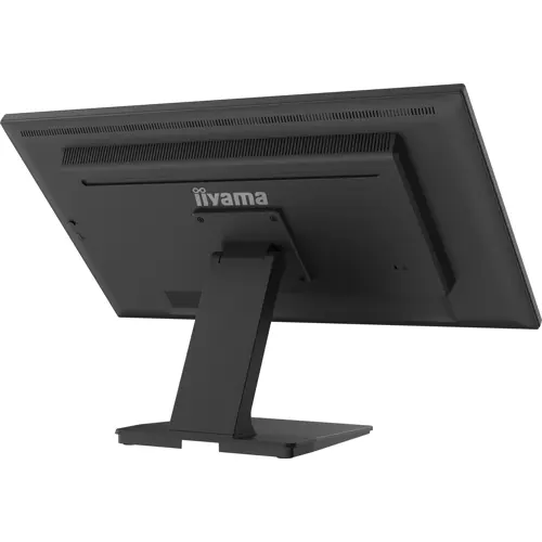 iiyama-prolite-27-optical-bonded-pcap-10pt-touchscreen-monit-46210-wlononwcripn2.webp