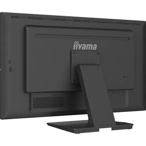 iiyama-prolite-27-optical-bonded-pcap-10pt-touchscreen-monit-47111-wlononwcripn2.webp
