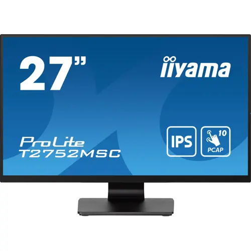 iiyama-prolite-27-optical-bonded-pcap-10pt-touchscreen-monit-79085-wlononwcripn2.webp
