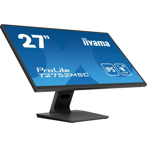 iiyama-prolite-27-optical-bonded-pcap-10pt-touchscreen-monit-79317-wlononwcripn2.webp
