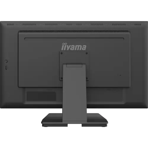 iiyama-prolite-27-optical-bonded-pcap-10pt-touchscreen-monit-84510-wlononwcripn2.webp