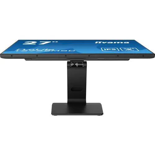 iiyama-prolite-27-optical-bonded-pcap-10pt-touchscreen-monit-85004-wlononwcripn2.webp