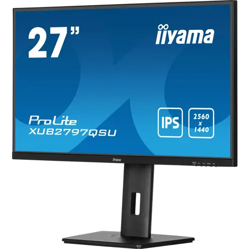 iiyama-prolite-27-qhd-ips-technology-panel-with-usb-hub-and--57905-wlononwcrj488.webp