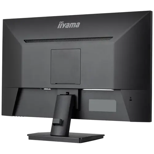 iiyama-prolite-27-qhd-ips-technology-panel-with-usb-hub-and--77297-wlononwcrj395.webp