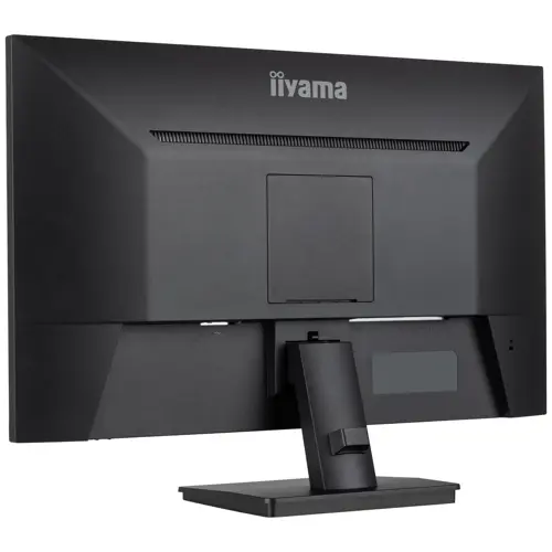 iiyama-prolite-27-qhd-ips-technology-panel-with-usb-hub-and--77600-wlononwcrj395.webp