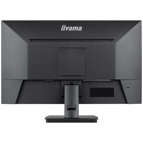iiyama-prolite-27-qhd-ips-technology-panel-with-usb-hub-and--79018-wlononwcrj395.webp