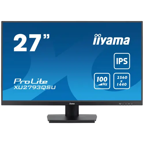 iiyama-prolite-27-qhd-ips-technology-panel-with-usb-hub-and--79765-wlononwcrj395.webp