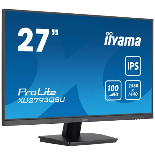 iiyama-prolite-27-qhd-ips-technology-panel-with-usb-hub-and--89354-wlononwcrj395.webp