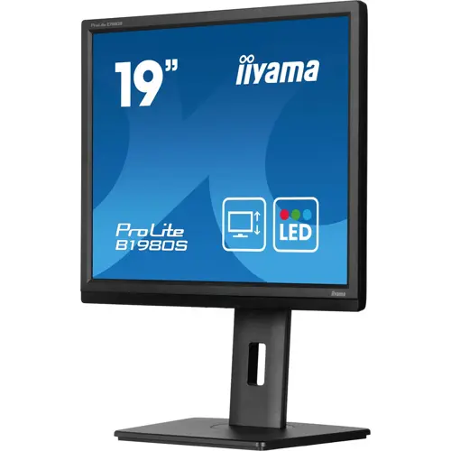 iiyama-prolite-b1980s-b1-computer-monitor-483-cm-19-1280-x-1-47602-wlononwcrougt.webp
