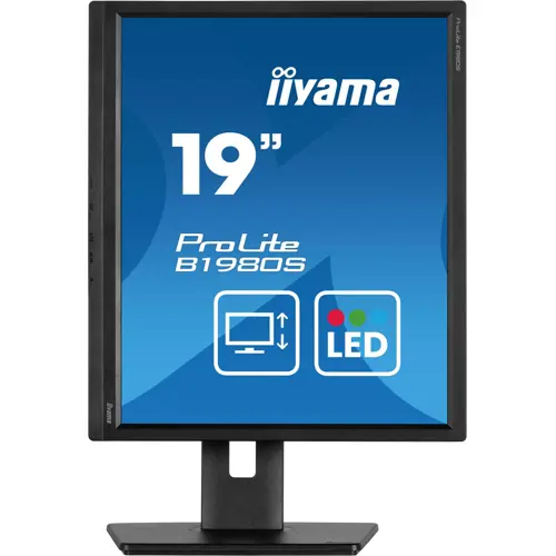 iiyama-prolite-b1980s-b1-computer-monitor-483-cm-19-1280-x-1-47835-wlononwcrougt.webp