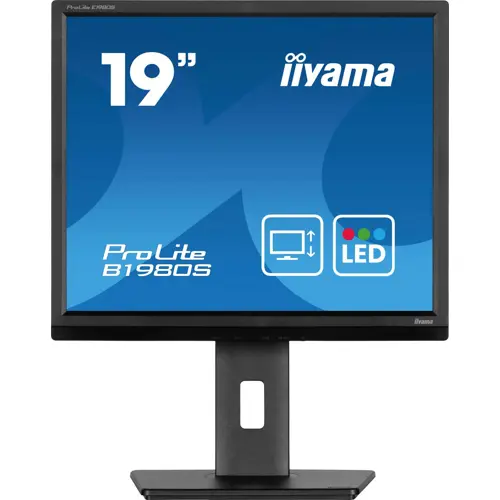 iiyama-prolite-b1980s-b1-computer-monitor-483-cm-19-1280-x-1-48470-wlononwcrougt.webp