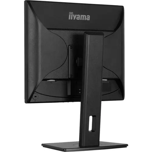 iiyama-prolite-b1980s-b1-computer-monitor-483-cm-19-1280-x-1-48912-wlononwcrougt.webp