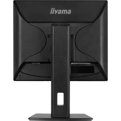 iiyama-prolite-b1980s-b1-computer-monitor-483-cm-19-1280-x-1-49175-wlononwcrougt.webp