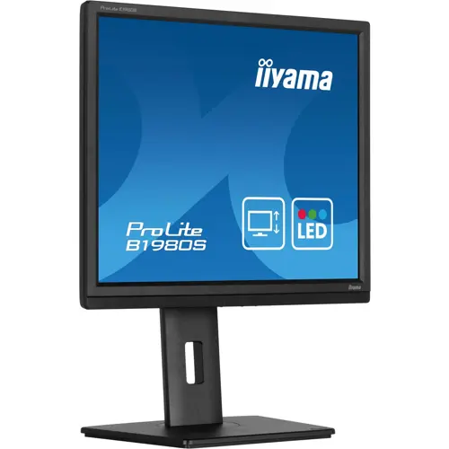 iiyama-prolite-b1980s-b1-computer-monitor-483-cm-19-1280-x-1-49640-wlononwcrougt.webp