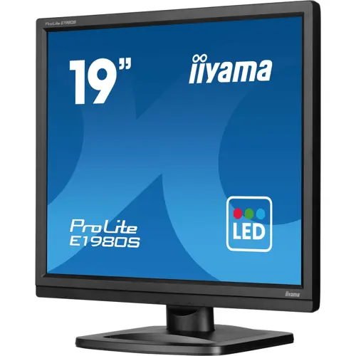 iiyama-prolite-e1980s-b1-computer-monitor-483-cm-19-1280-x-1-16823-wlononwcroui7.webp