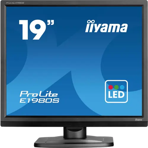 iiyama-prolite-e1980s-b1-computer-monitor-483-cm-19-1280-x-1-18165-wlononwcroui7.webp