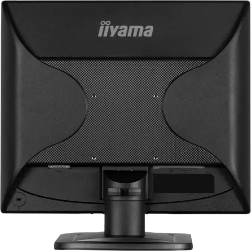 iiyama-prolite-e1980s-b1-computer-monitor-483-cm-19-1280-x-1-18836-wlononwcroui7.webp