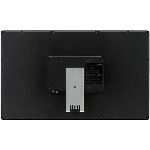 iiyama-prolite-open-frame-pcap-10-point-touch-screen-equippe-93288-wlononwcrokkl.webp