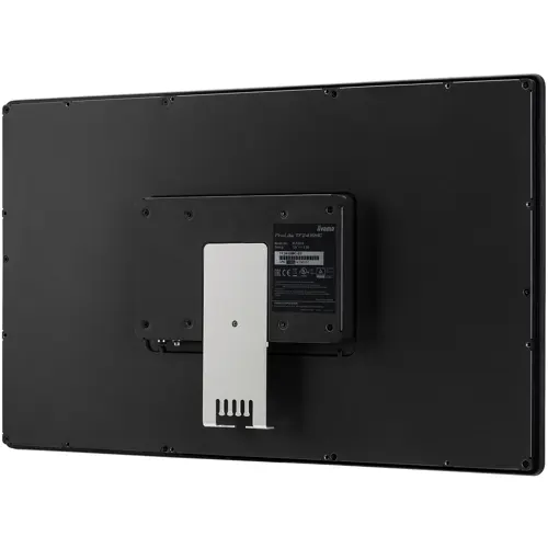 iiyama-prolite-open-frame-pcap-10-point-touch-screen-equippe-93445-wlononwcrokkl.webp
