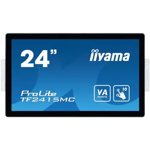 iiyama-prolite-open-frame-pcap-10-point-touch-screen-equippe-95884-wlononwcrokkl.webp