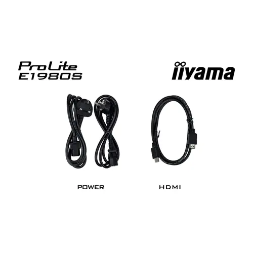 iiyama-prolite-reliabale-office-solutions-77177-wlononwcroui7.webp