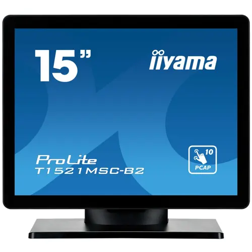 iiyama-prolite-t1521msc-b2-computer-monitor-381-cm-15-1024-x-45218-wlononwcrekks.webp