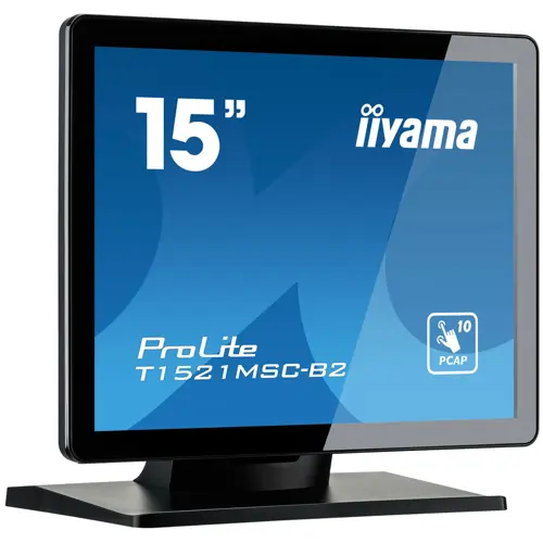 iiyama-prolite-t1521msc-b2-computer-monitor-381-cm-15-1024-x-45434-wlononwcrekks.webp