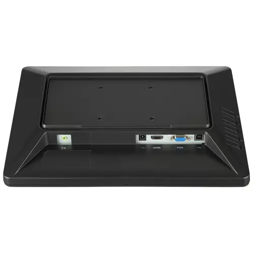 iiyama-prolite-t1521msc-b2-computer-monitor-381-cm-15-1024-x-46938-wlononwcrekks.webp