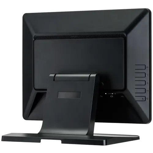 iiyama-prolite-t1521msc-b2-computer-monitor-381-cm-15-1024-x-47463-wlononwcrekks.webp