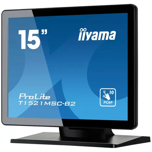 iiyama-prolite-t1521msc-b2-computer-monitor-381-cm-15-1024-x-48015-wlononwcrekks.webp