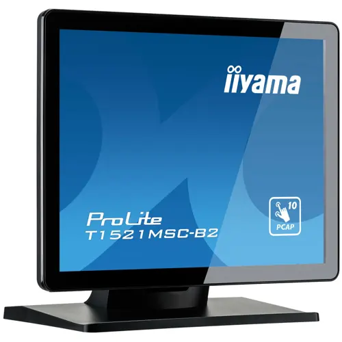 iiyama-prolite-t1521msc-b2-computer-monitor-381-cm-15-1024-x-48510-wlononwcrekks.webp