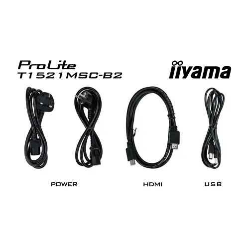 iiyama-prolite-t1521msc-b2-computer-monitor-381-cm-15-1024-x-50211-wlononwcrekks.webp