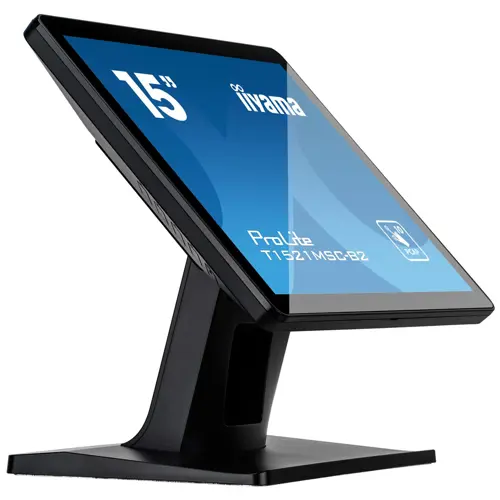 iiyama-prolite-t1521msc-b2-computer-monitor-381-cm-15-1024-x-9731-wlononwcrekks.webp